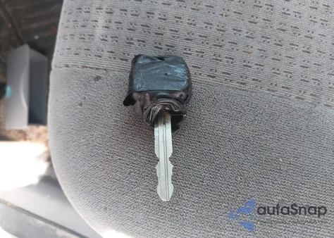 2007 Toyota Corolla Ce из США, поврежденный, VIN 1NXBR32E87Z820642